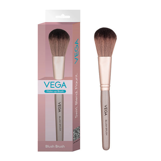 Vega BLUSH BRUSH - MBN-19 Buy at Indicrest