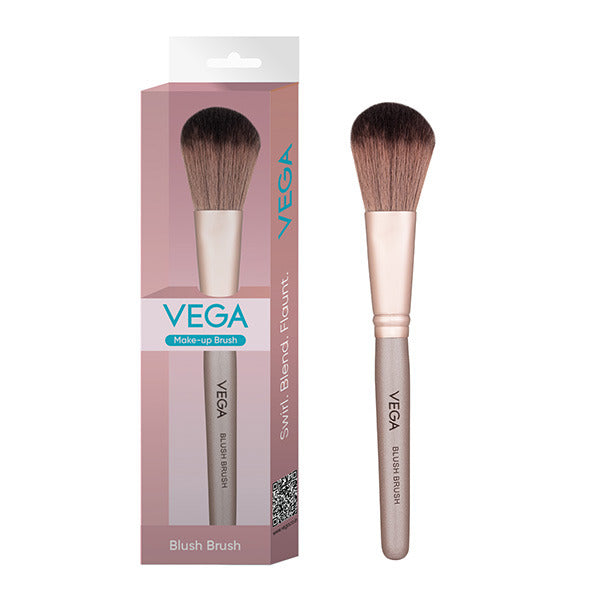 Vega BLUSH BRUSH - MBN-19 Buy at Indicrest