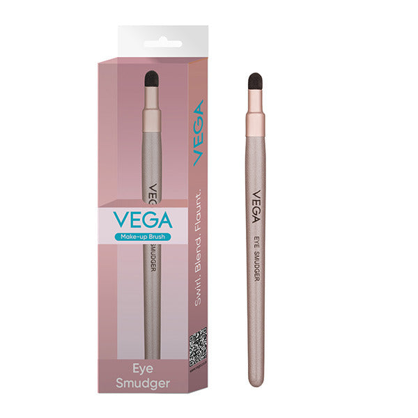 Vega EYE SMUDGER - MBN-22