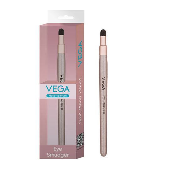 Vega EYE SMUDGER - MBN-22 Buy at Indicrest