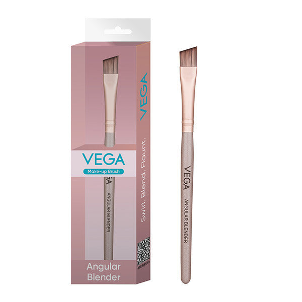 Vega ANGULAR BLENDER - MBN-07