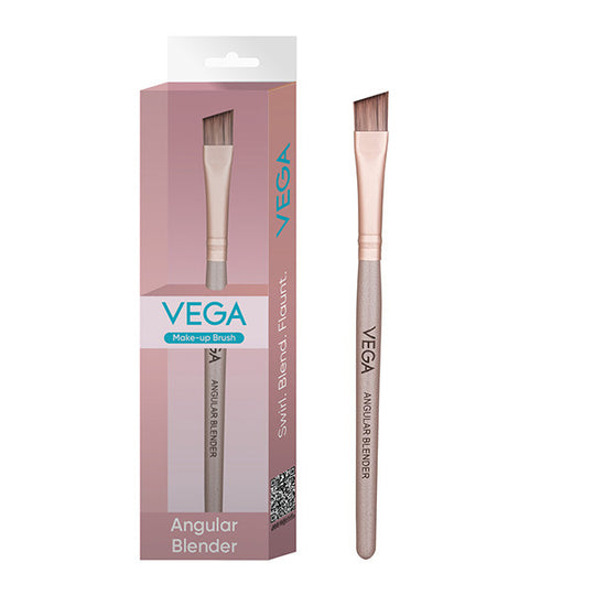 Vega ANGULAR BLENDER - MBN-07 Buy at Indicrest