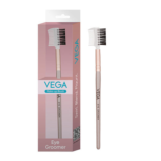 Vega EYE GROOMER - MBN-09 Buy at Indicrest
