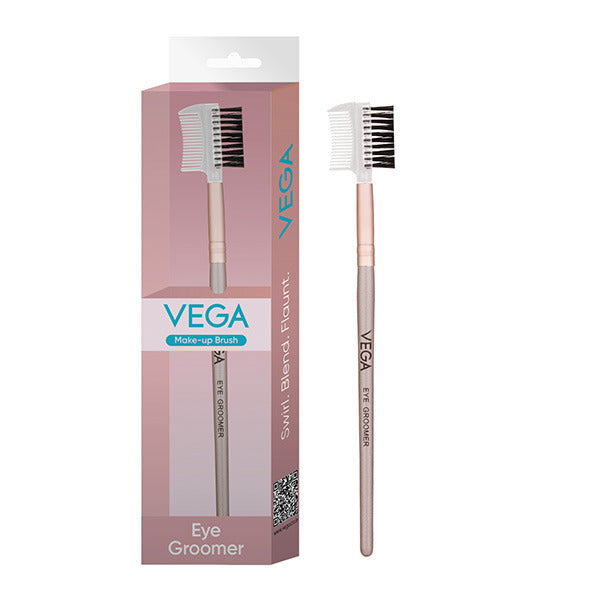 Vega EYE GROOMER - MBN-09 Buy at Indicrest