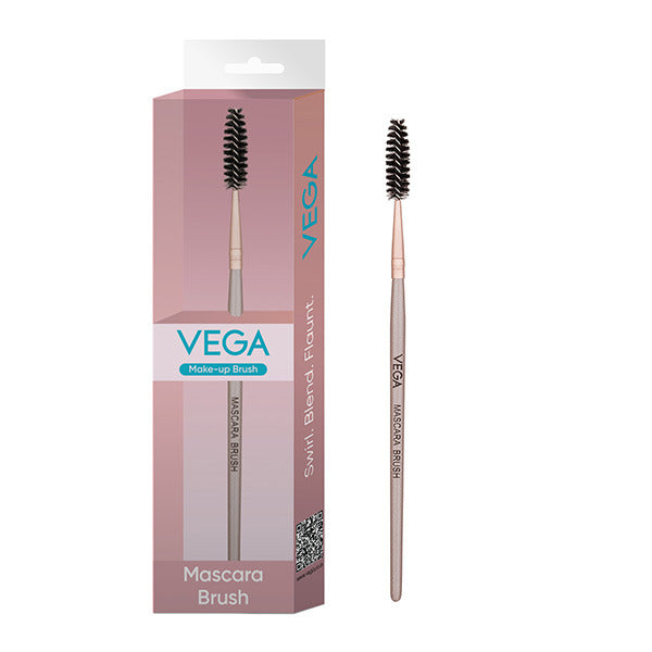 Vega MASCARA BRUSH - MBN-10