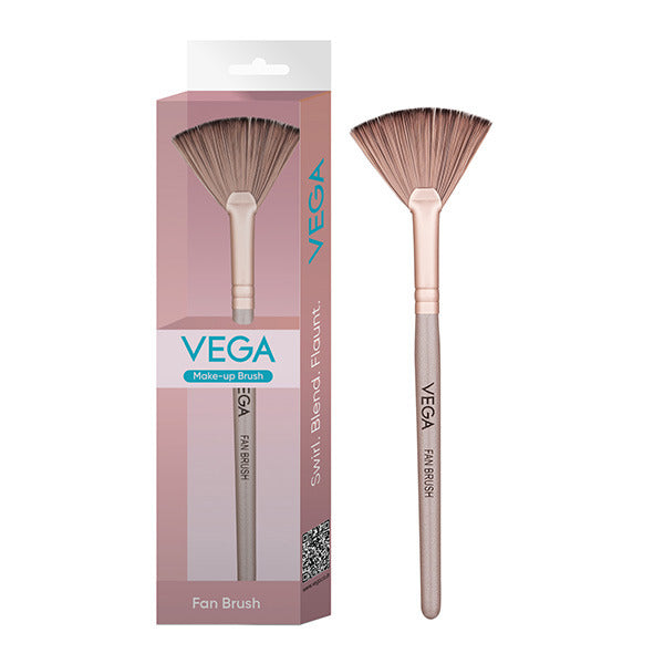 Vega FAN BRUSH - MBN-11 Buy at Indicrest