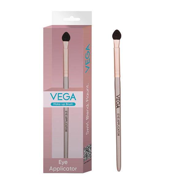 Vega EYE APPLICATOR - MBN-12