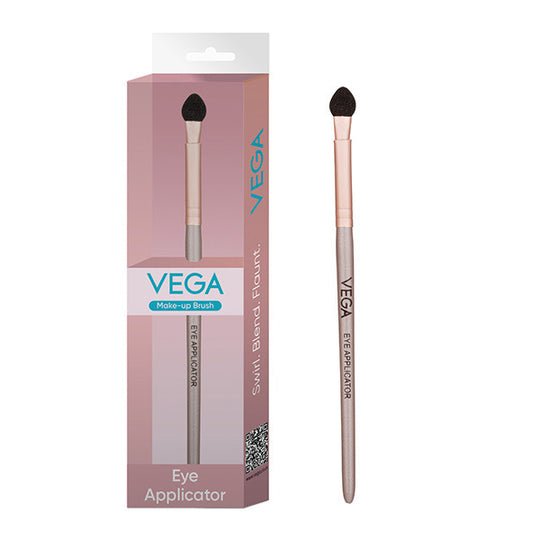 Vega EYE APPLICATOR - MBN-12 Buy at Indicrest