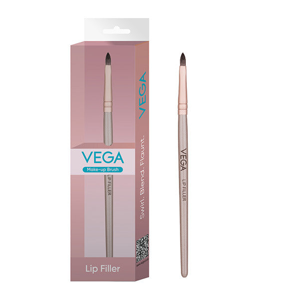 Vega LIP FILLER - MBN-13
