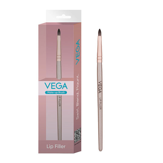Vega LIP FILLER - MBN-13 Buy at Indicrest