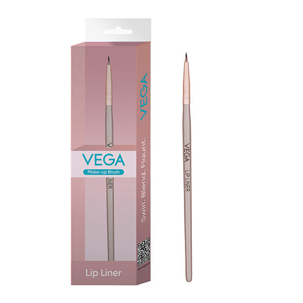 Vega LIP LINER - MBN-15 Buy at Indicrest