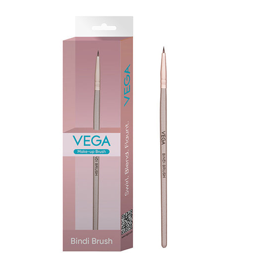 Vega BINDI BRUSH - MBN-16 Buy at Indicrest