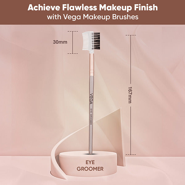 Vega EYE GROOMER - MBN-09