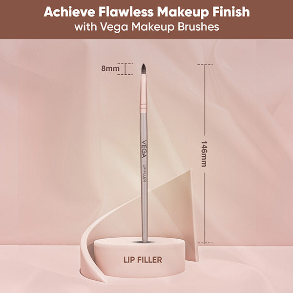 Vega LIP FILLER - MBN-13