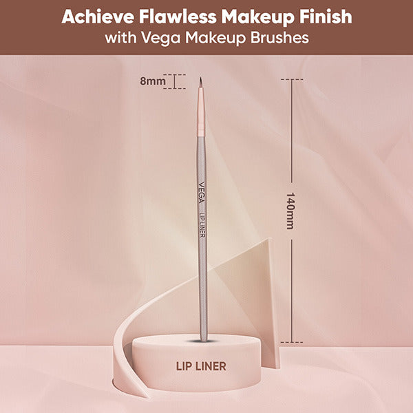 Vega LIP LINER - MBN-15