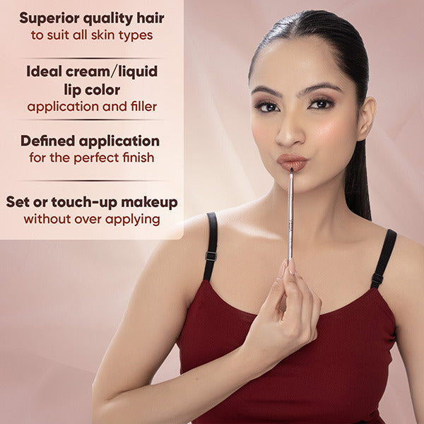 Vega LIP FILLER - MBN-13