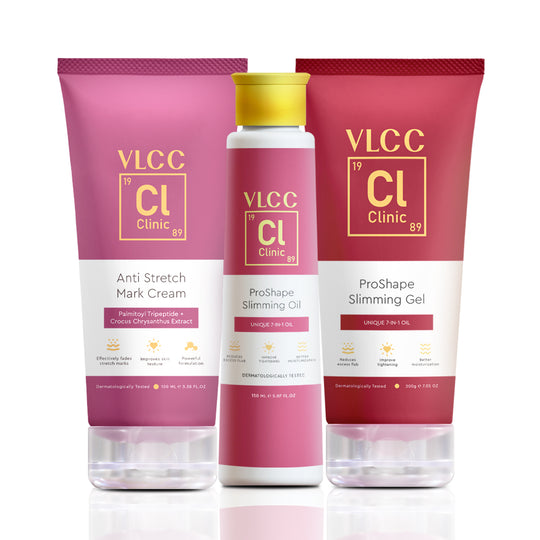 VLCC Slimming Regime - Buy from Indicrest