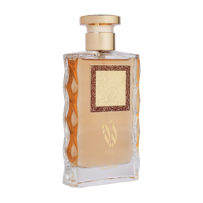 RiiFFS AYA, 100ml Buy from Indicrest