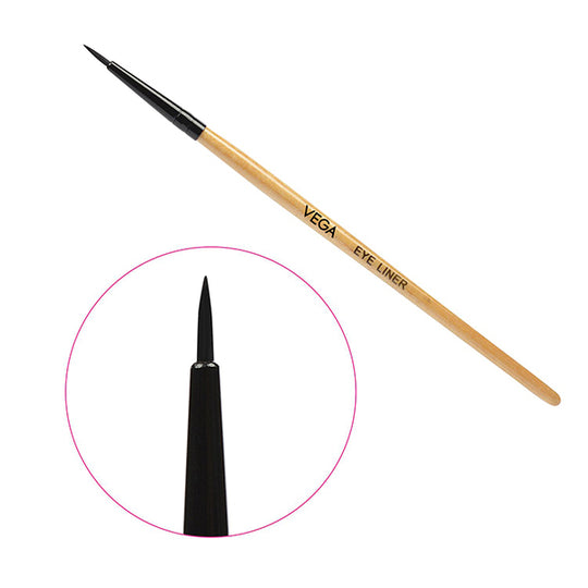 Vega Eye Liner - EV-08 Buy at Indicrest