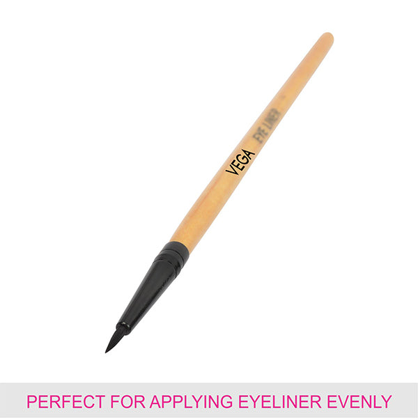 Vega Eye Liner - EV-08