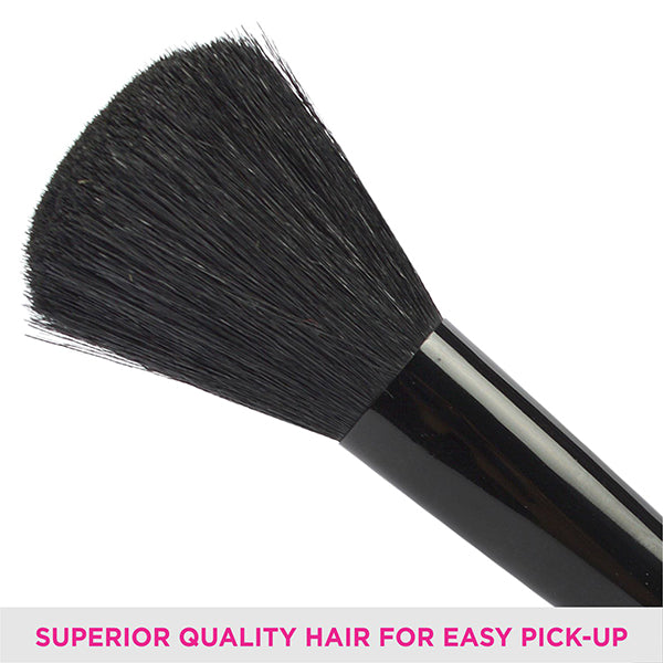 Vega Blush Brush - EV-19