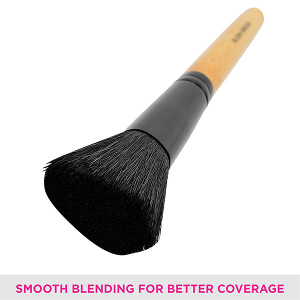 Vega Blush Brush - EV-19