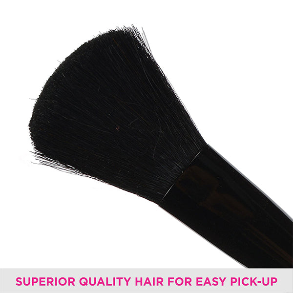 Vega Powder Brush - Small - EV-20