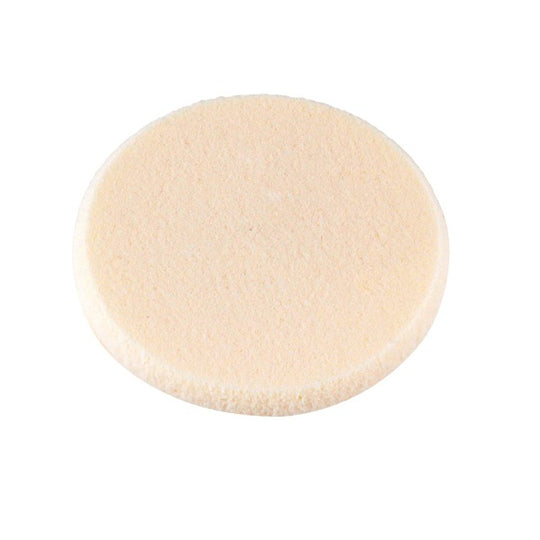 Vega Foundation Sponge (Oval) - NBRO Buy at Indicrest