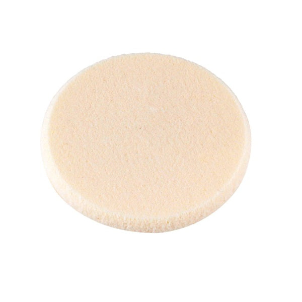 Vega Foundation Sponge (Oval) - NBRO Buy at Indicrest