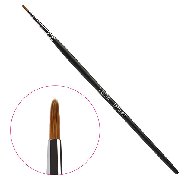 Vega Lip Liner - PB-04