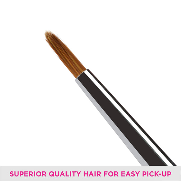 Vega Lip Liner - PB-04 Buy at Indicrest Image 3