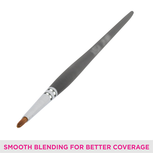 Vega Lip Liner - PB-04 Buy at Indicrest Image 4