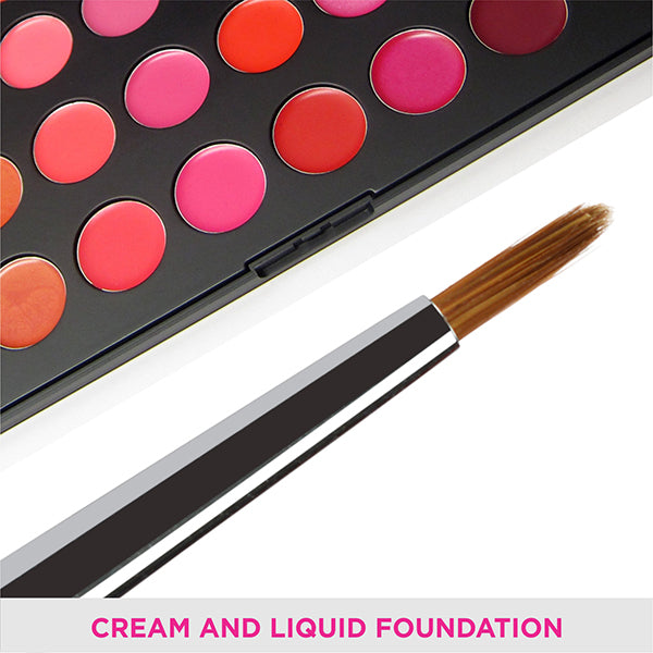 Vega Lip Liner - PB-04 Buy at Indicrest Image 5