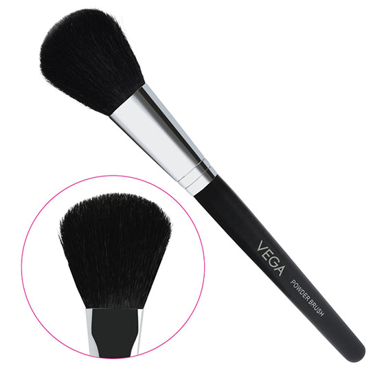 Vega Blush Brush - PB-13 Buy at Indicrest