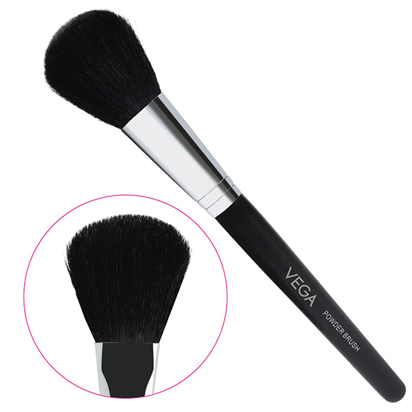 Vega Blush Brush - PB-13 Buy at Indicrest