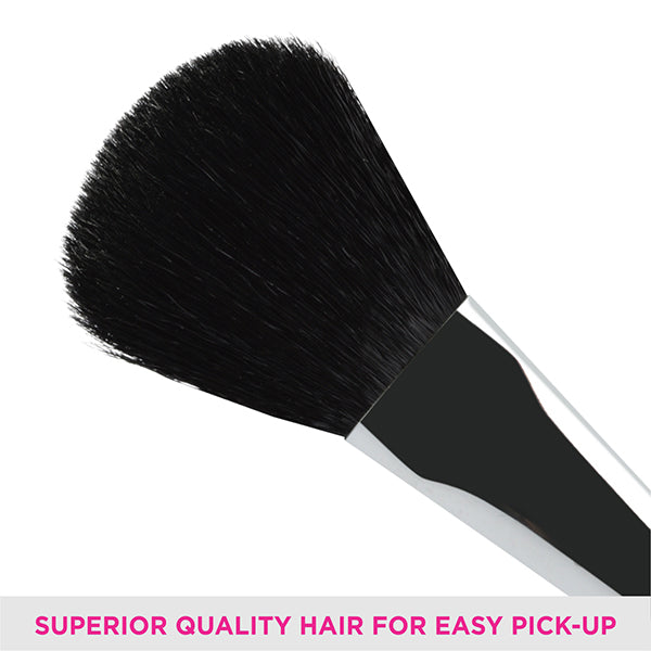 Vega Blush Brush - PB-13