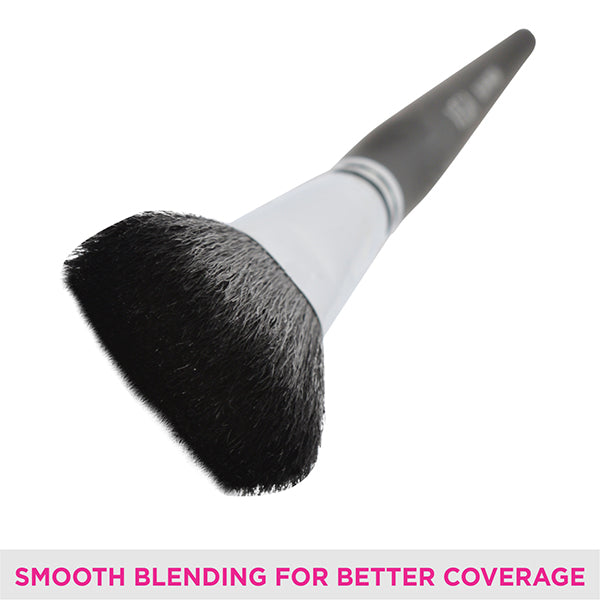 Vega Blush Brush - PB-13