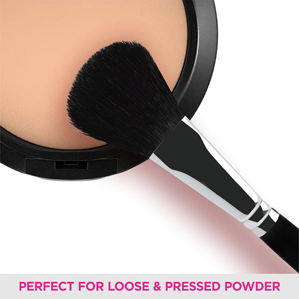 Vega Blush Brush - PB-13