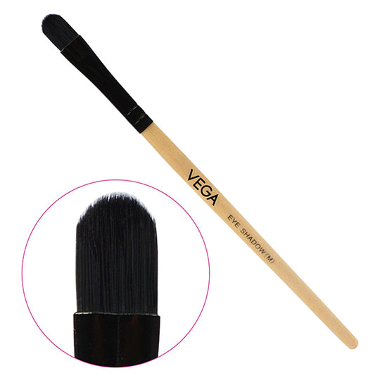 Vega Eye Shadow (M) - EV-02 Buy at Indicrest