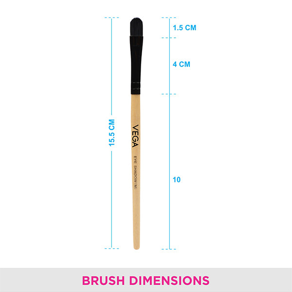 Vega Eye Shadow (M) - EV-02