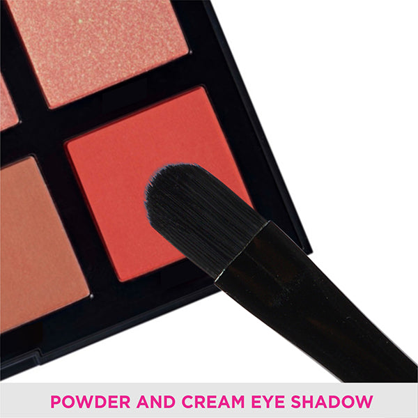 Vega Eye Shadow (M) - EV-02