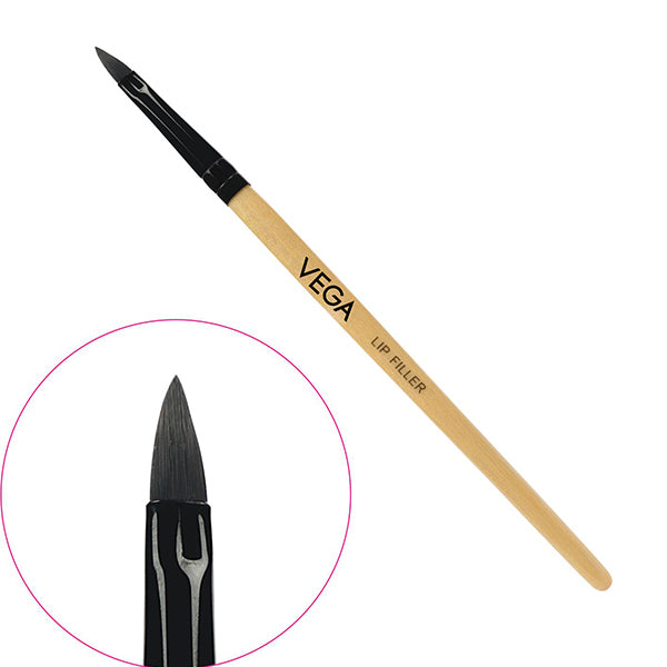 Vega Lip Filler - EV-13 Buy at Indicrest