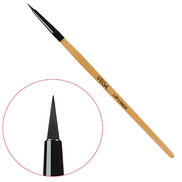 Vega Lip Liner - EV-15 Buy at Indicrest