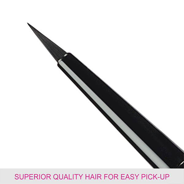 Vega Lip Liner - EV-15
