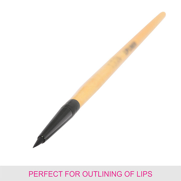 Vega Lip Liner - EV-15