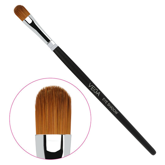 Vega Eye Shadow - PB-06 Buy at Indicrest