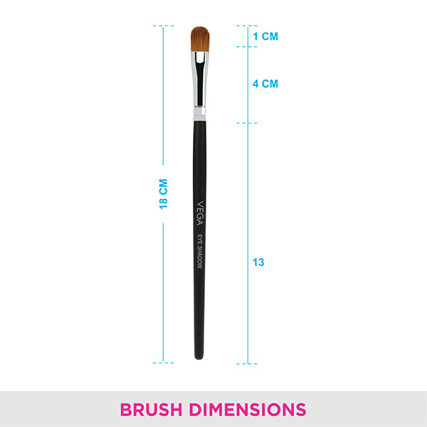 Vega Eye Shadow - PB-06