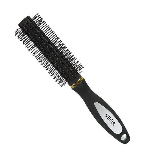 Vega Round Brush - R9-RB Buy at Indicrest