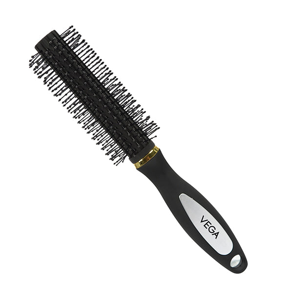 Vega Round Brush - R9-RB Buy at Indicrest