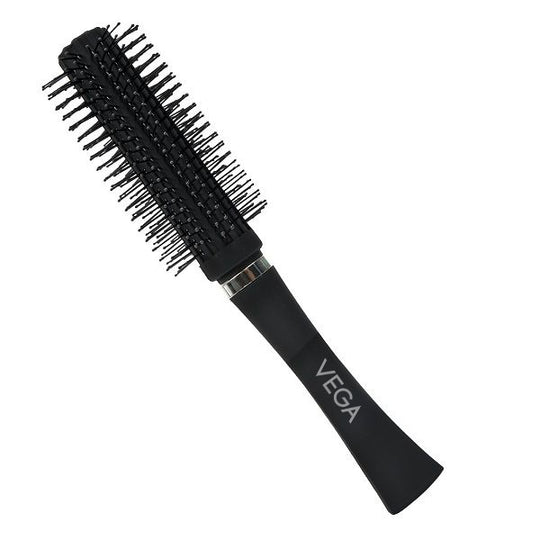 Vega Round Brush - E5-RB N Buy at Indicrest